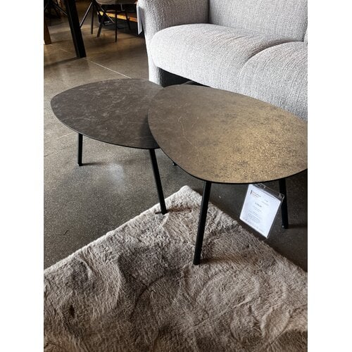 MOW 5738 Salontafel MOW 5738 Salontafel