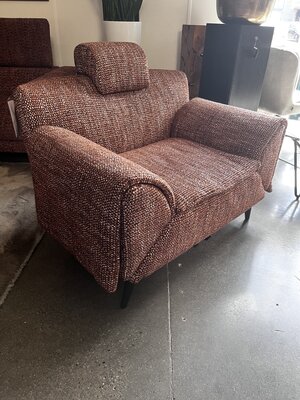MOW Fauteuil Taro MOW Fauteuil Taro