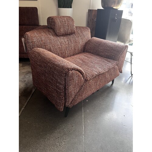 MOW Fauteuil Taro MOW Fauteuil Taro