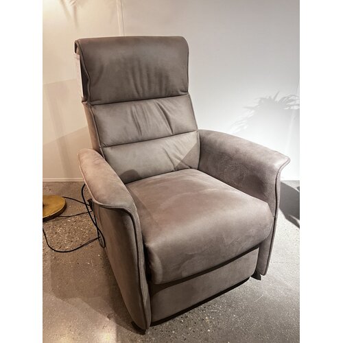 MOW Relaxfauteuil 4432