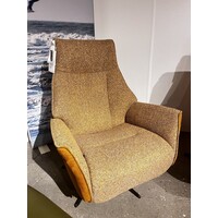Relaxfauteuil 8119