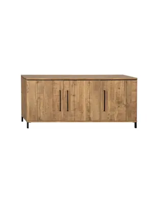 MOW Vecci dressoir 3 deuren MOW Vecci dressoir 3 deuren