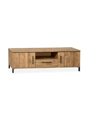 MOW Vecci Tv kast midden MOW Vecci Tv kast midden