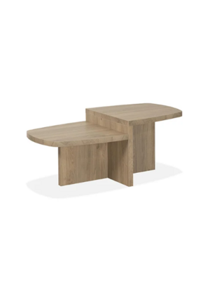 MOW Salontafel Cubik 5 MOW Salontafel Cubik 5