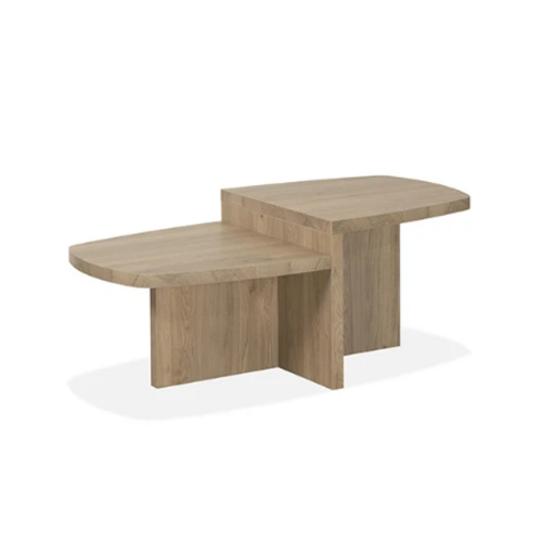 MOW Salontafel Cubik 5 MOW Salontafel Cubik 5