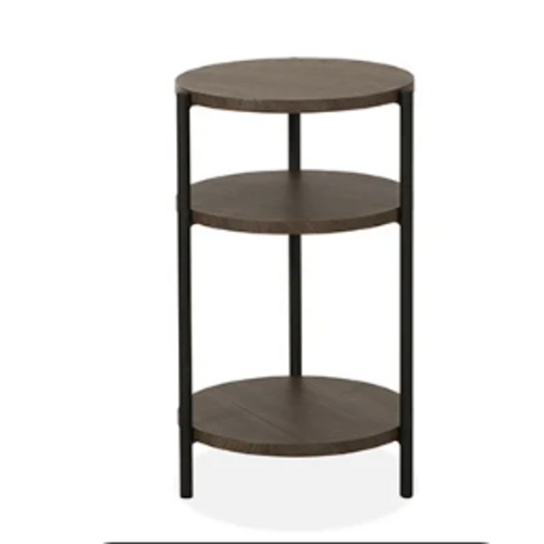 MOW Salontafel Cubik 9 MOW Salontafel Cubik 9