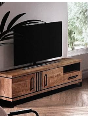 MOW Tv meubel Gio MOW Tv meubel Gio