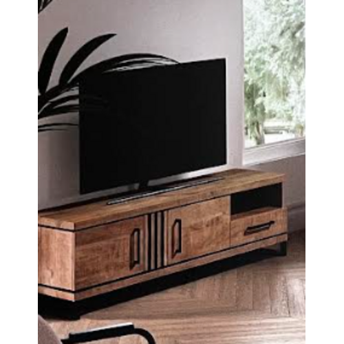 MOW Tv meubel Gio MOW Tv meubel Gio
