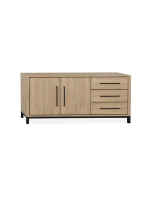 MOW Dressoir Kiry MOW Dressoir Kiry