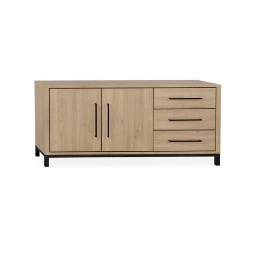 MOW Dressoir Kiry MOW Dressoir Kiry