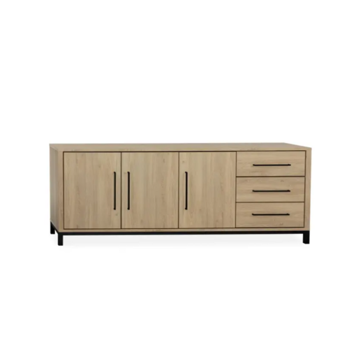 MOW Dressoir Kiry MOW Dressoir Kiry