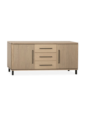 MOW Dressoir Meddy MOW Dressoir Meddy