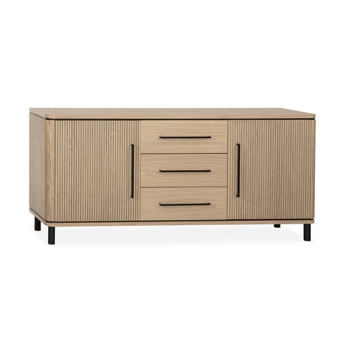 MOW Dressoir Meddy MOW Dressoir Meddy