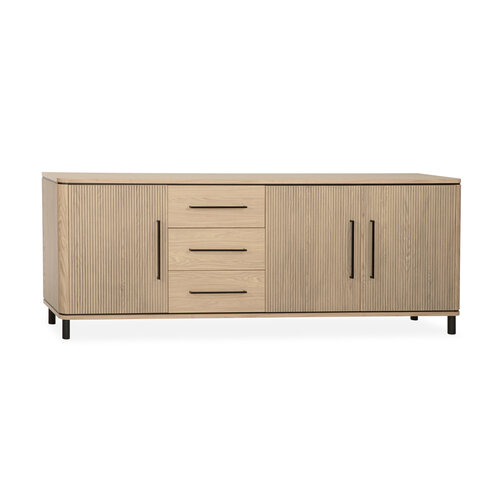 MOW Dressoir Meddy MOW Dressoir Meddy