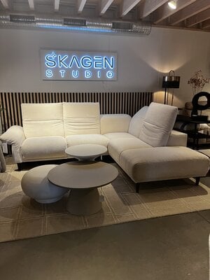 MOW Bank Funen
