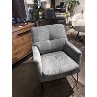 Fauteuil Roxy