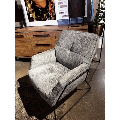 MOW Fauteuil Roxy MOW Fauteuil Roxy