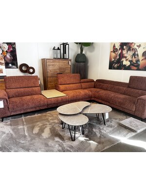 MOW Hoekbank 2069 MOW Hoekbank 2069