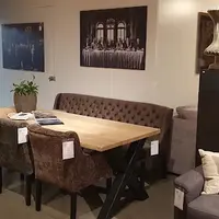 Landelijke woonstijl: zo creëer je een warm en rustig interieur