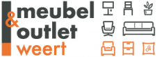 Meubel & Outlet Weert