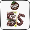 Hands Off My Chocolate Sintletter Vegan Seriously Dark 85% Cacao