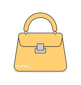 DEMO: Design tas