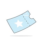 Mis het niet en wees erbij.