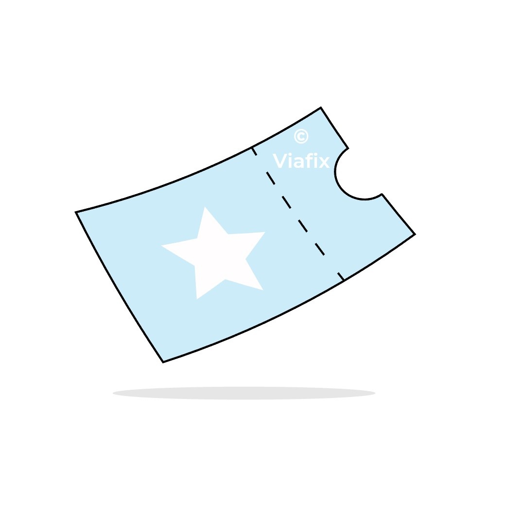 Mis het niet en wees erbij.