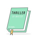 Rechtenvrije Epub van het beroemde boek van Oscar Wilde