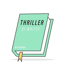 DEMO: The Picture of Dorian Gray by Oscar Wilde