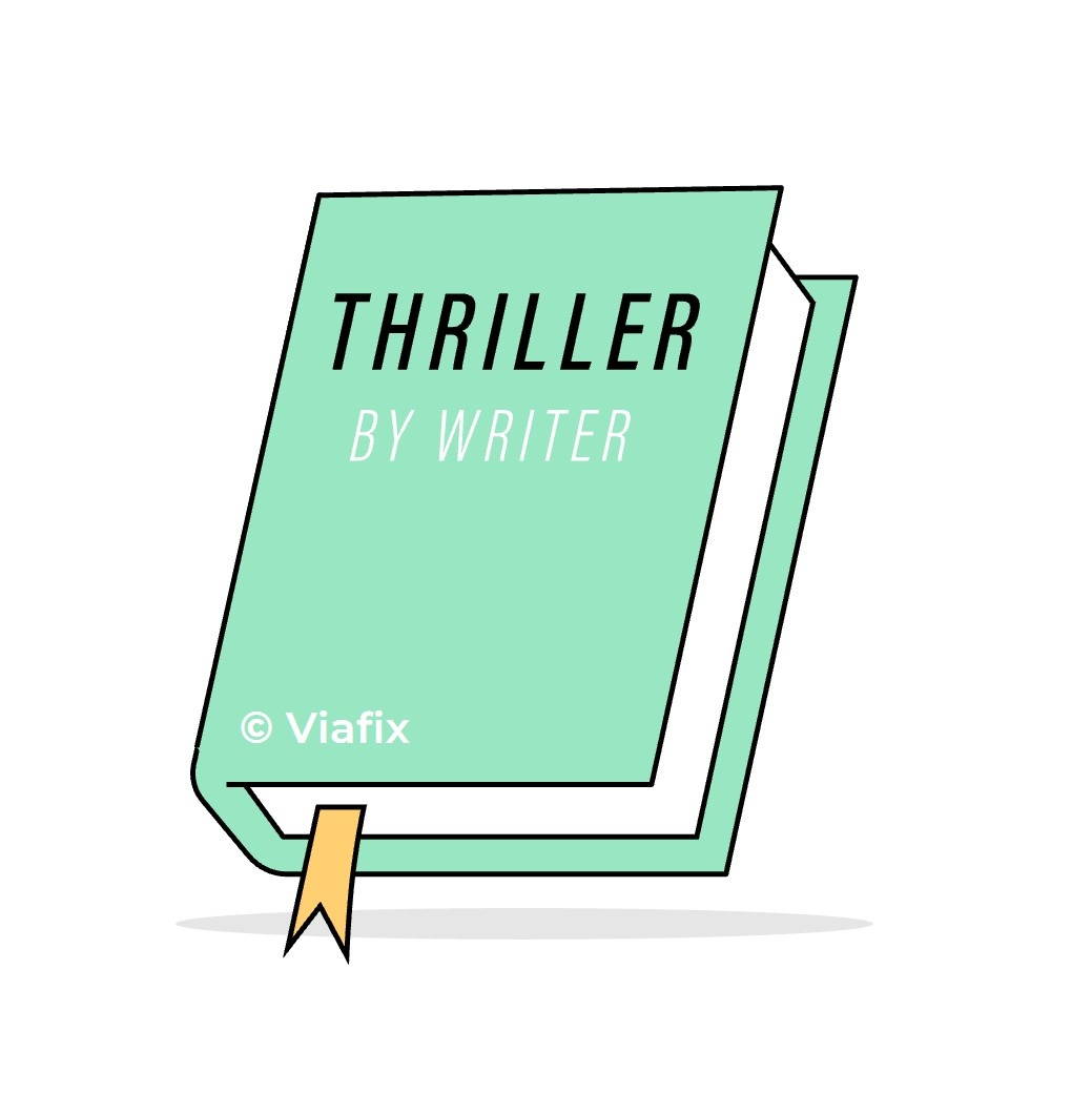 Rechtenvrije Epub van het beroemde boek van Oscar Wilde