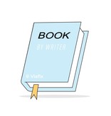 Een dik boek als demo: Ontvang een epub