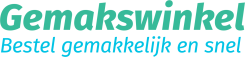 Gemakswinkel