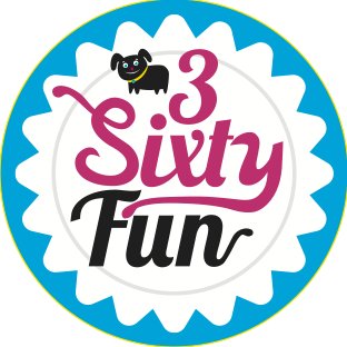 3SixtyFun