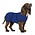 VDBT Dog Cool Coat