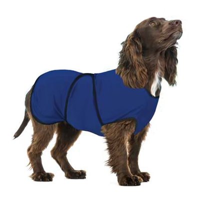 VDBT Dog Cool Coat