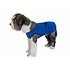 VDBT Dog Cool Coat