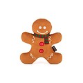 PLAY Holiday Classic - Gingerbread man