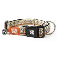 Max & Molly Halsband Ethnic