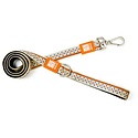 Max & Molly Halsband Ethnic