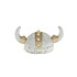 PLAY Mutt Hatter Viking hat