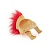 PLAY Mutt Hatter Gladiator hat