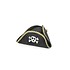 PLAY Mutt Hatter Pirate hat