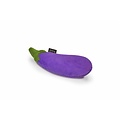 PLAY Farm Fresh Eggplant