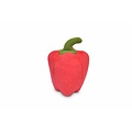 PLAY Farm Fresh Bell Pepper