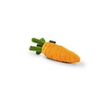 PLAY Garden Fresh Carrot