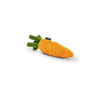 Garden Fresh Carrot