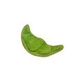 PLAY Garden Fresh Peapod