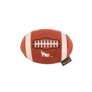 PLAY Back to School Rugby ball