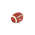 PLAY Back to School Rugby ball